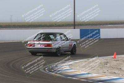 media/Oct-19-2025-Nasa (Sun) [[622c91e2bf]]/Race Group A/Turn 6/